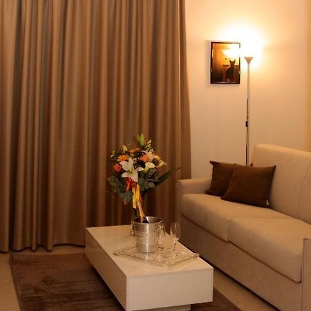 Dimoraviapiadue Apartment Savona Luaran gambar