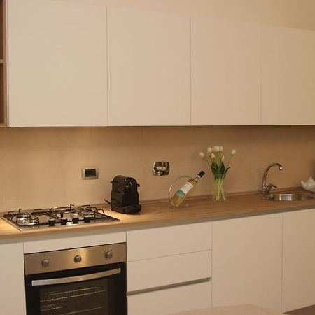 Dimoraviapiadue Apartment Savona Luaran gambar