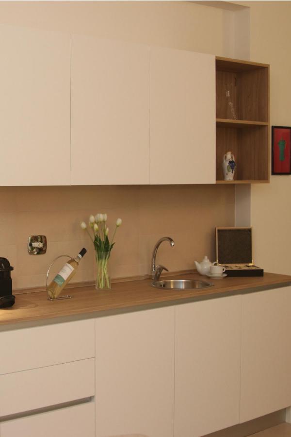 Dimoraviapiadue Apartment Savona Luaran gambar
