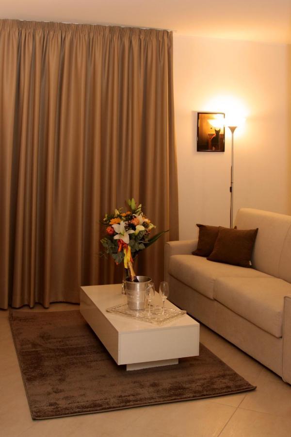 Dimoraviapiadue Apartment Savona Luaran gambar