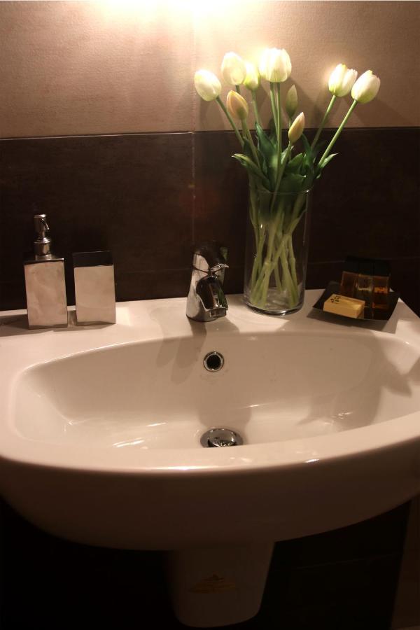 Dimoraviapiadue Apartment Savona Luaran gambar