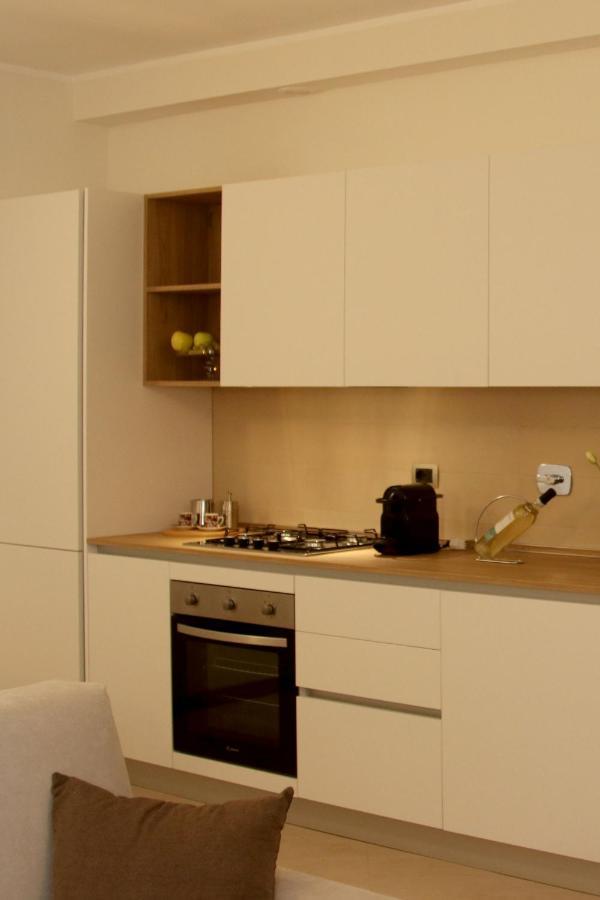 Dimoraviapiadue Apartment Savona Luaran gambar