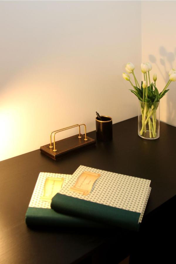 Dimoraviapiadue Apartment Savona Luaran gambar