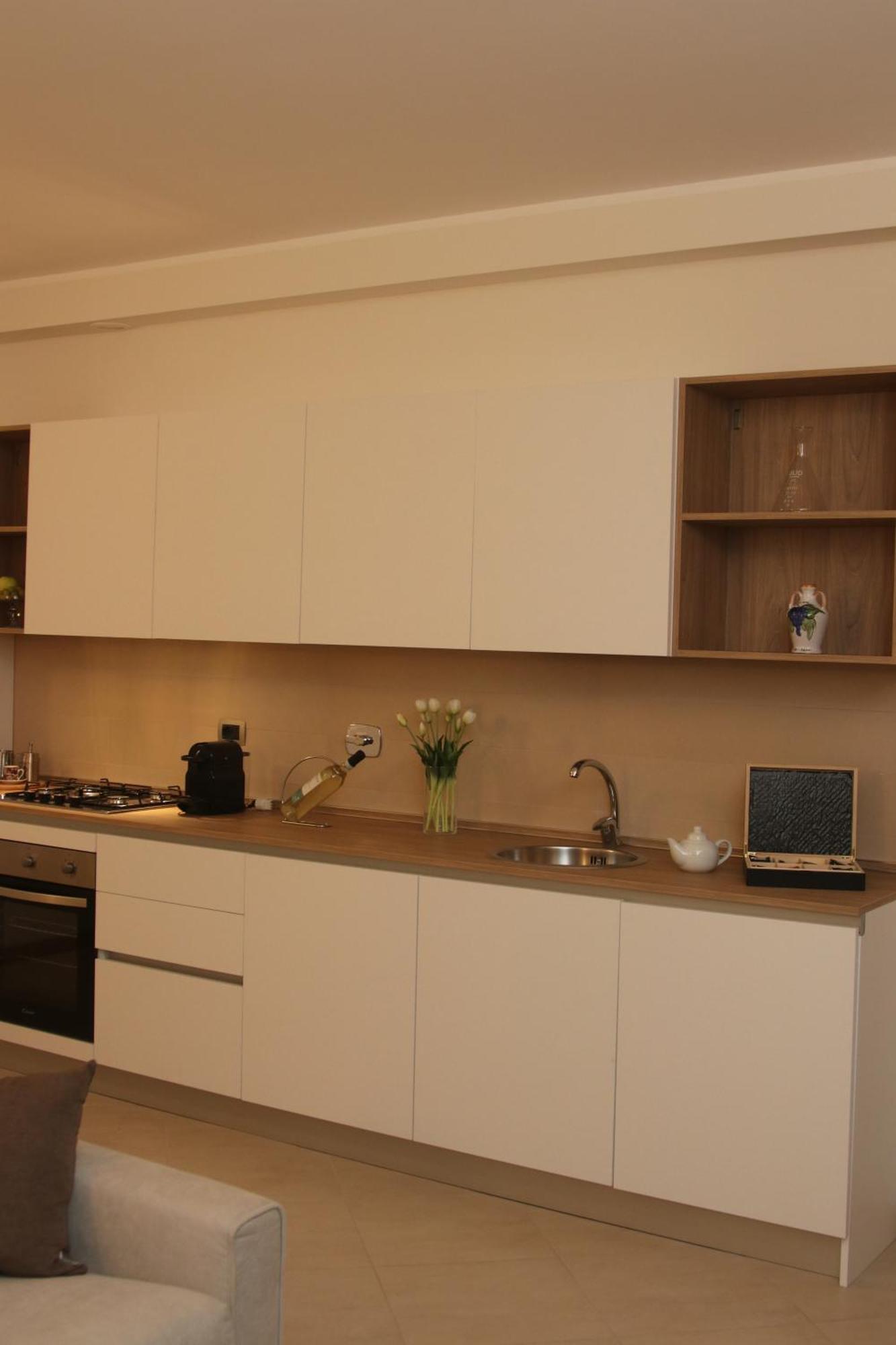 Dimoraviapiadue Apartment Savona Luaran gambar