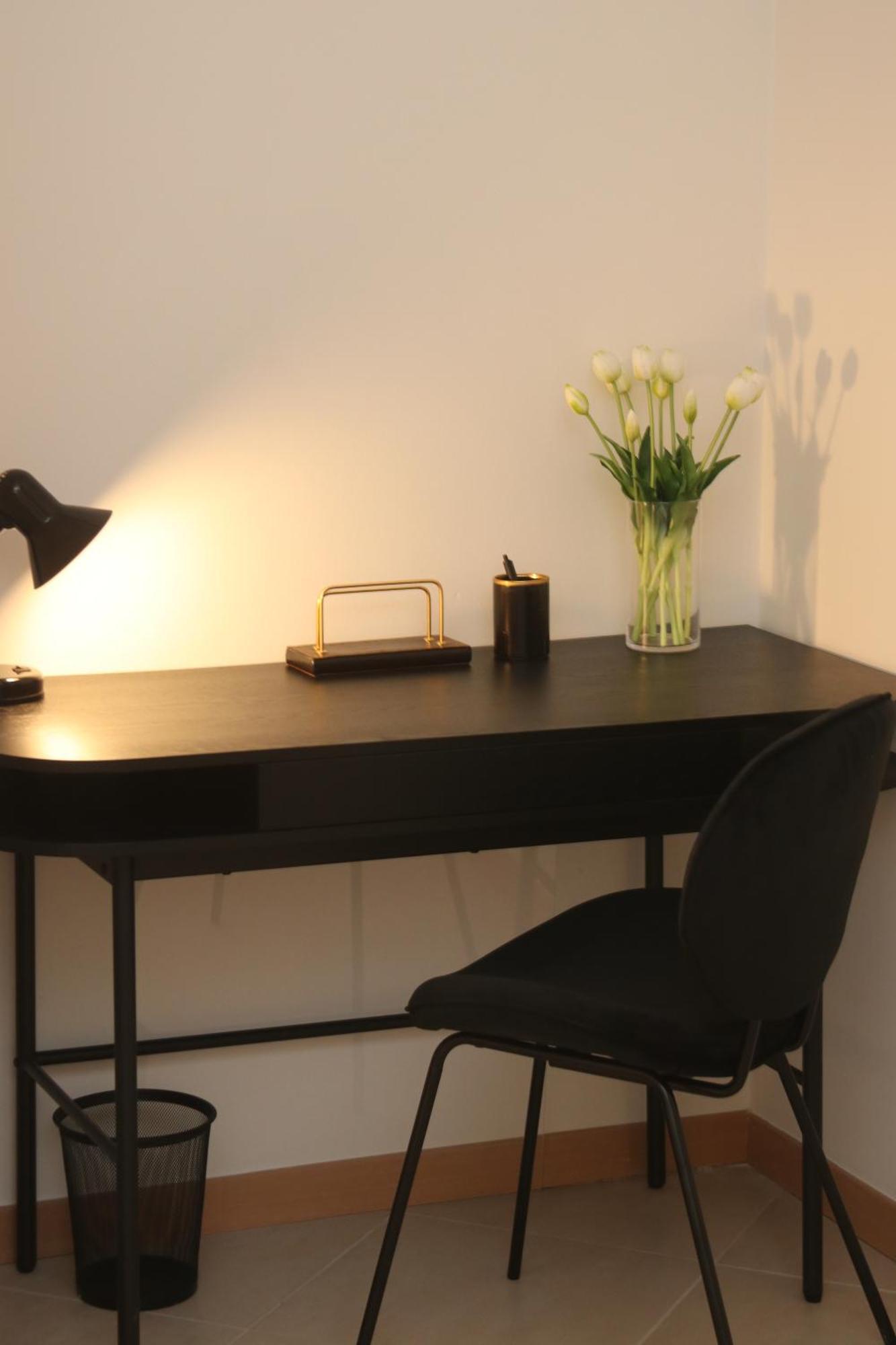 Dimoraviapiadue Apartment Savona Luaran gambar