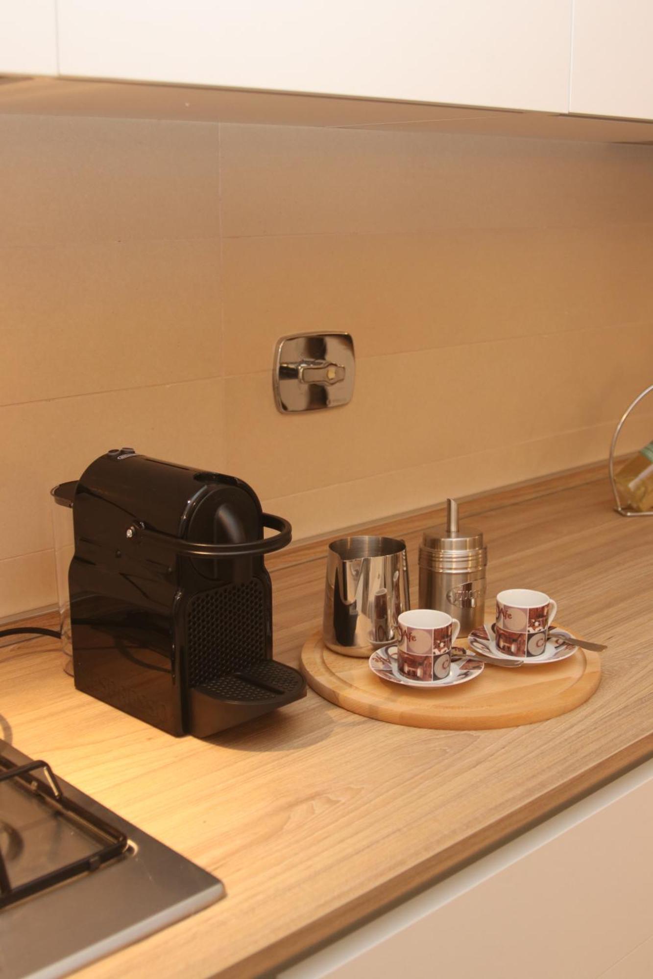 Dimoraviapiadue Apartment Savona Luaran gambar