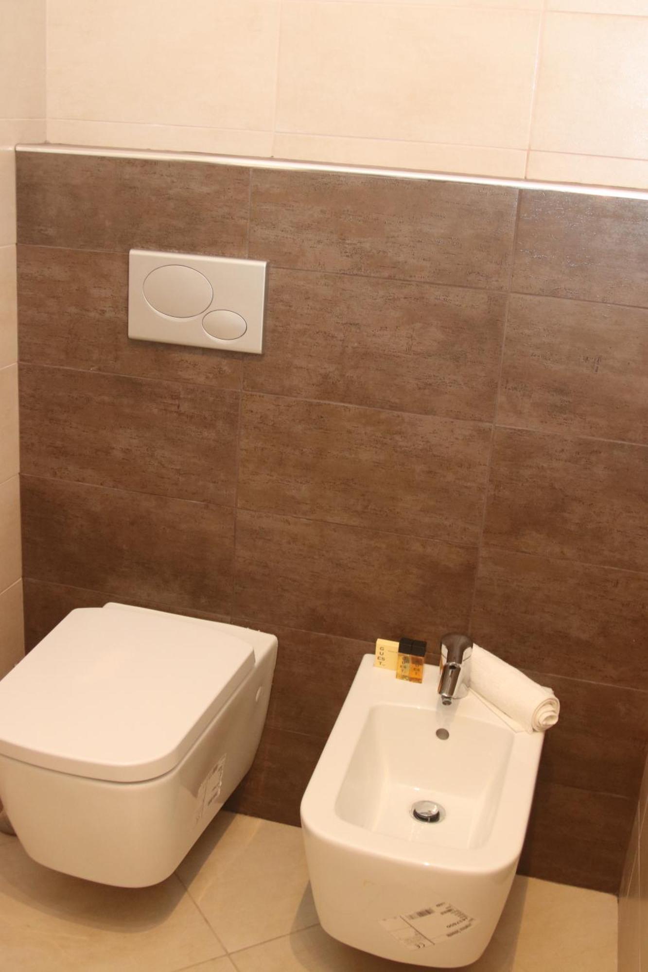 Dimoraviapiadue Apartment Savona Luaran gambar