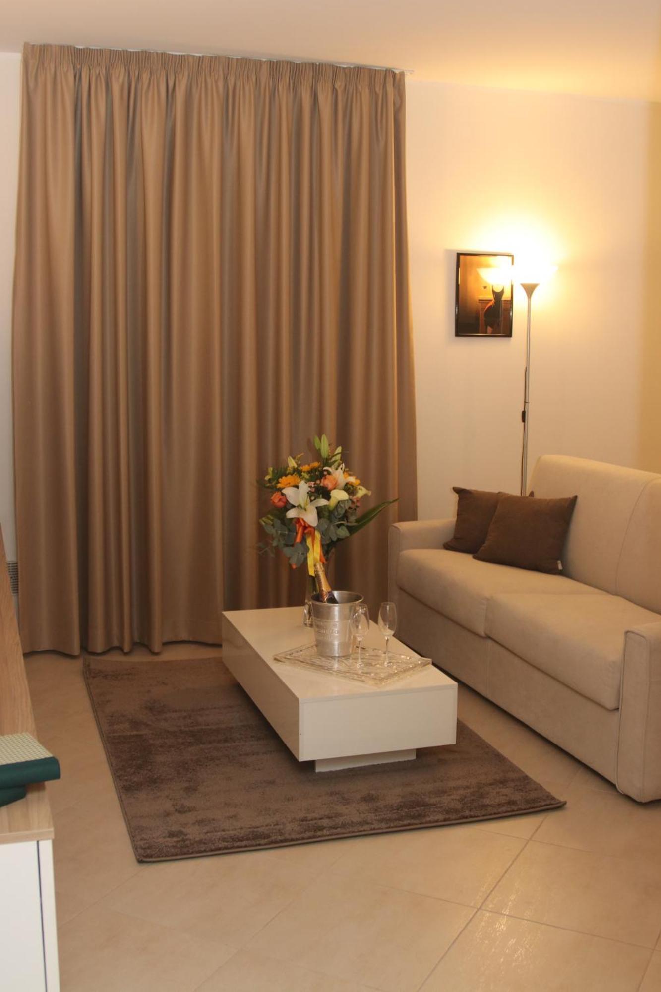 Dimoraviapiadue Apartment Savona Luaran gambar