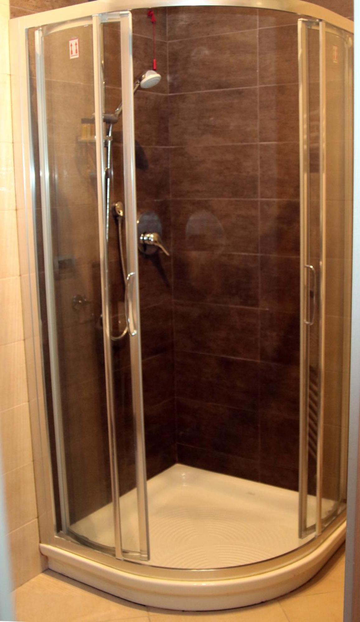Dimoraviapiadue Apartment Savona Luaran gambar